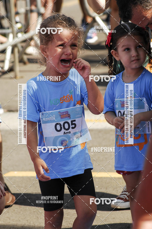 Compre suas fotos do eventoCorrida Kids Tivoli no Fotop
