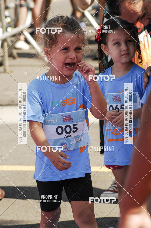 Compre suas fotos do eventoCorrida Kids Tivoli no Fotop