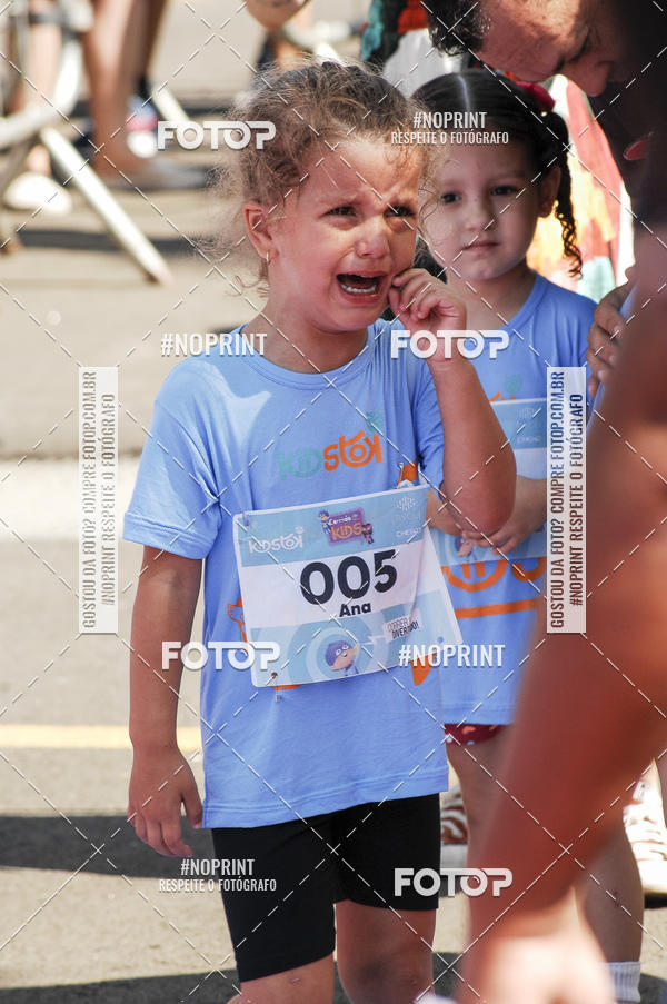 Compre suas fotos do eventoCorrida Kids Tivoli no Fotop