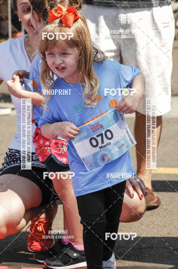 Compre suas fotos do eventoCorrida Kids Tivoli no Fotop