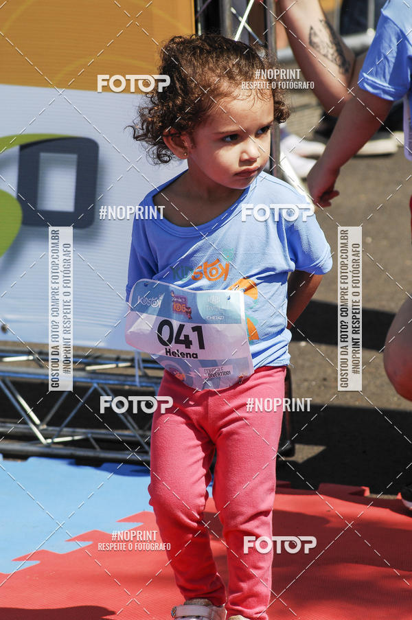 Compre suas fotos do eventoCorrida Kids Tivoli no Fotop