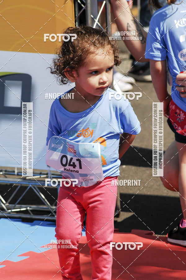Compre suas fotos do eventoCorrida Kids Tivoli no Fotop