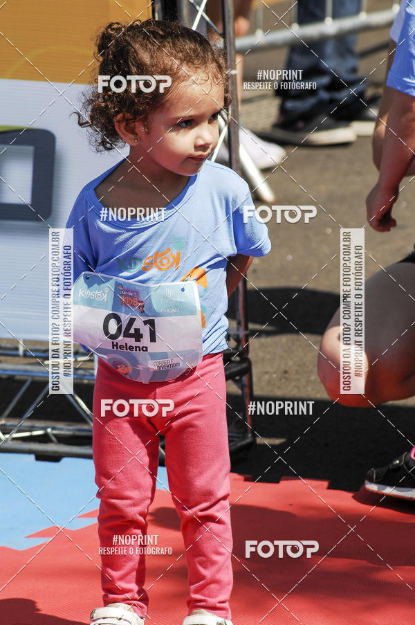 Compre suas fotos do eventoCorrida Kids Tivoli no Fotop