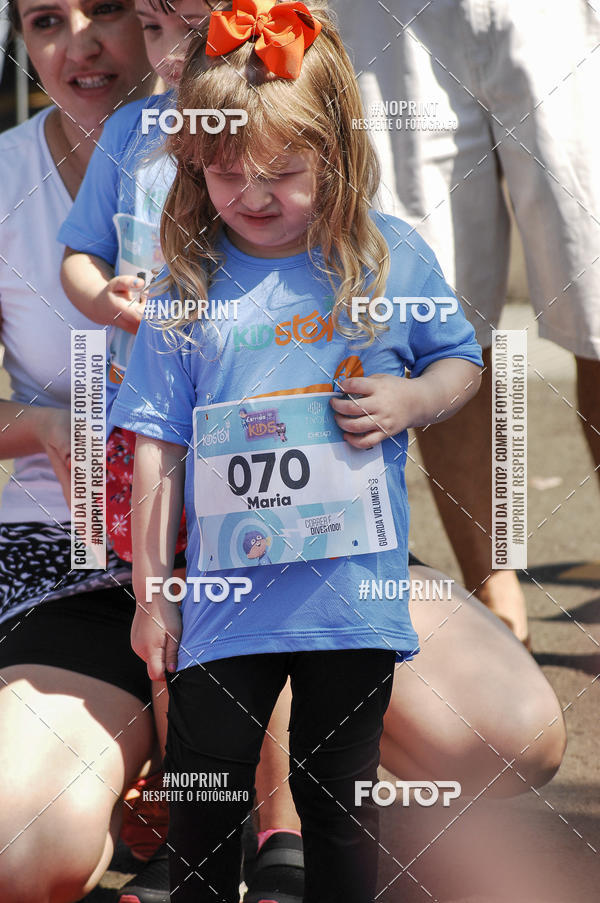 Compre suas fotos do eventoCorrida Kids Tivoli no Fotop