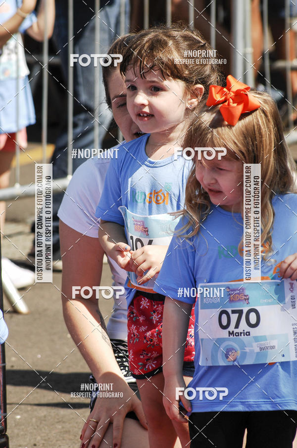 Compre suas fotos do eventoCorrida Kids Tivoli no Fotop