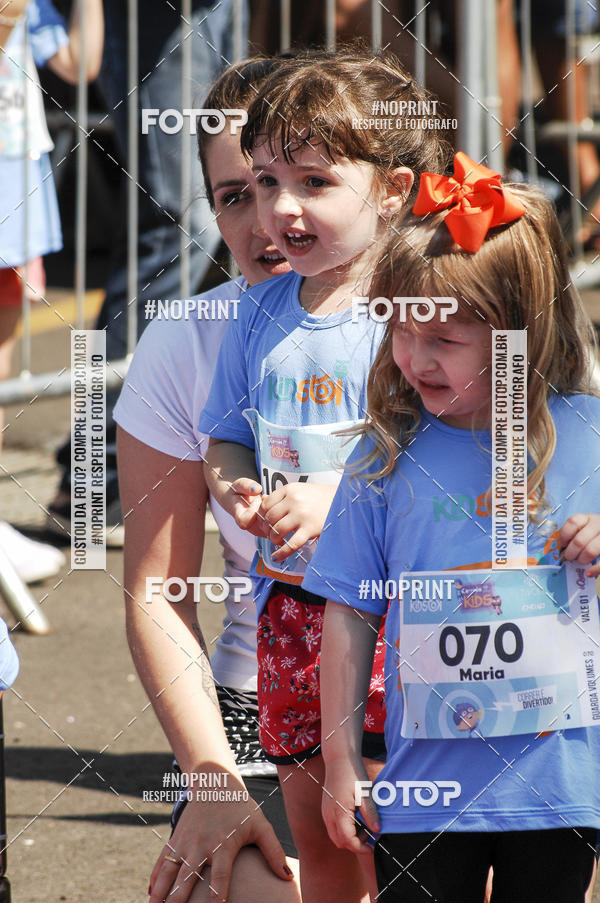 Compre suas fotos do eventoCorrida Kids Tivoli no Fotop