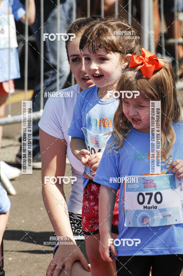 Compre suas fotos do eventoCorrida Kids Tivoli no Fotop