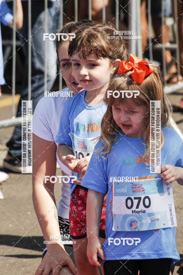 Acquista le foto dell'eventoCorrida Kids Tivoli in Fotop