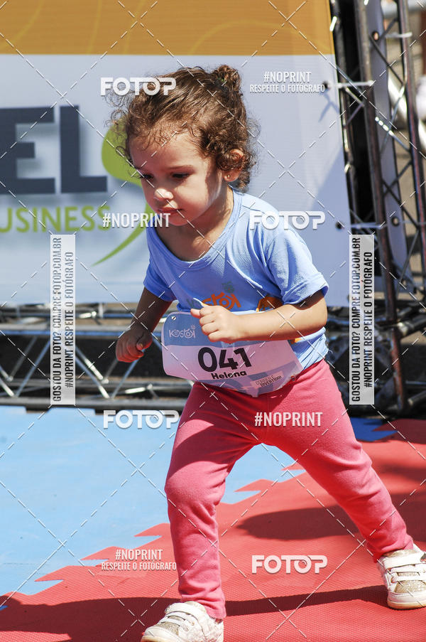 Acquista le foto dell'eventoCorrida Kids Tivoli in Fotop