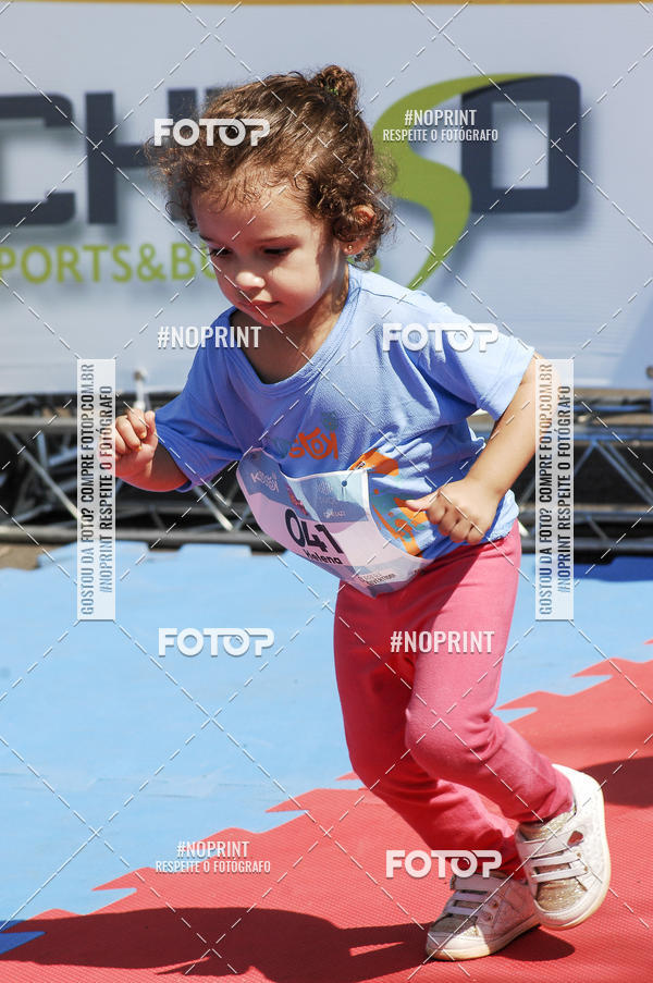Acquista le foto dell'eventoCorrida Kids Tivoli in Fotop