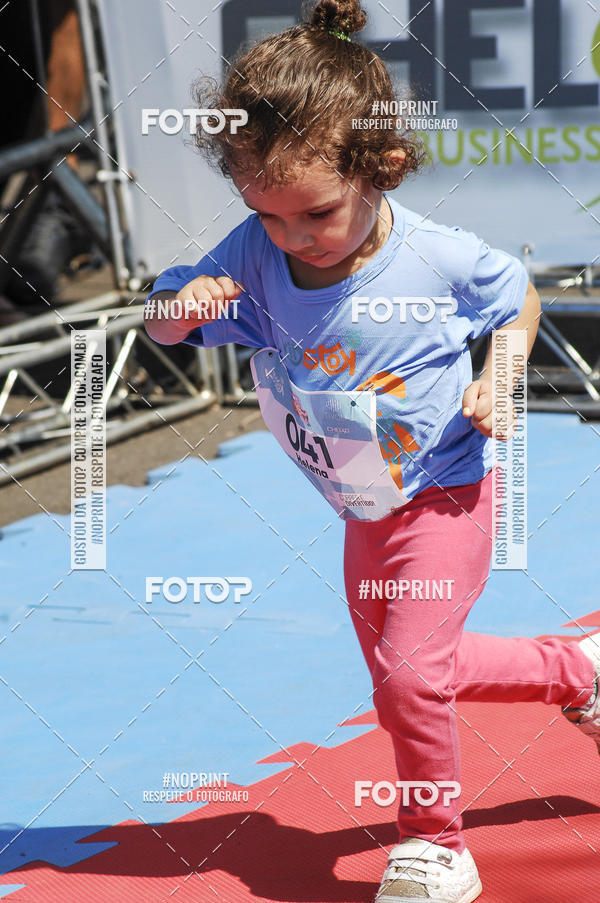 Acquista le foto dell'eventoCorrida Kids Tivoli in Fotop