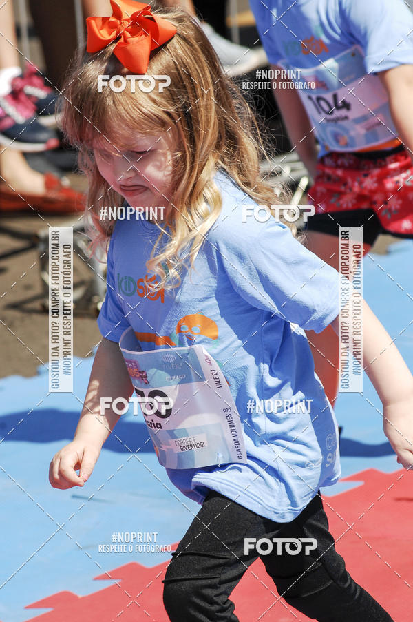 Acquista le foto dell'eventoCorrida Kids Tivoli in Fotop