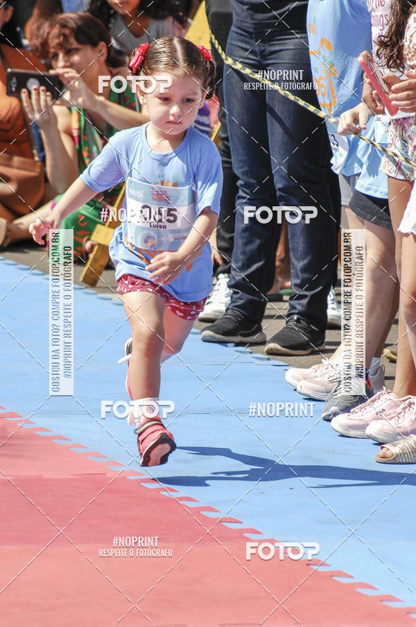 Acquista le foto dell'eventoCorrida Kids Tivoli in Fotop