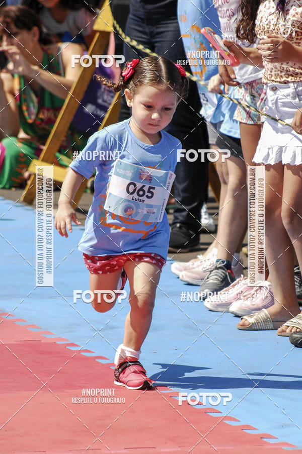 Acquista le foto dell'eventoCorrida Kids Tivoli in Fotop