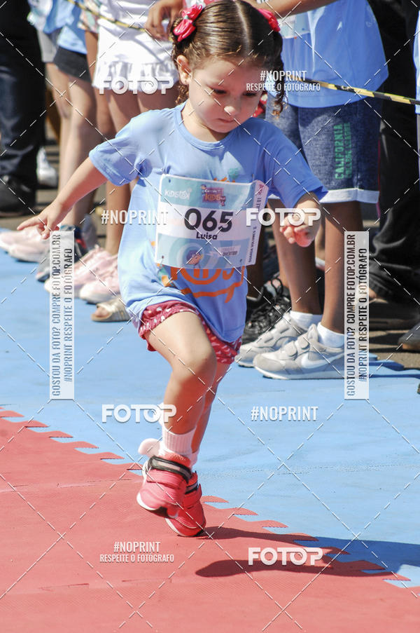 Acquista le foto dell'eventoCorrida Kids Tivoli in Fotop