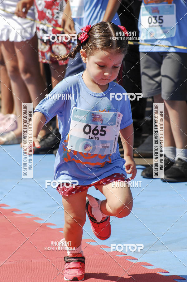 Acquista le foto dell'eventoCorrida Kids Tivoli in Fotop