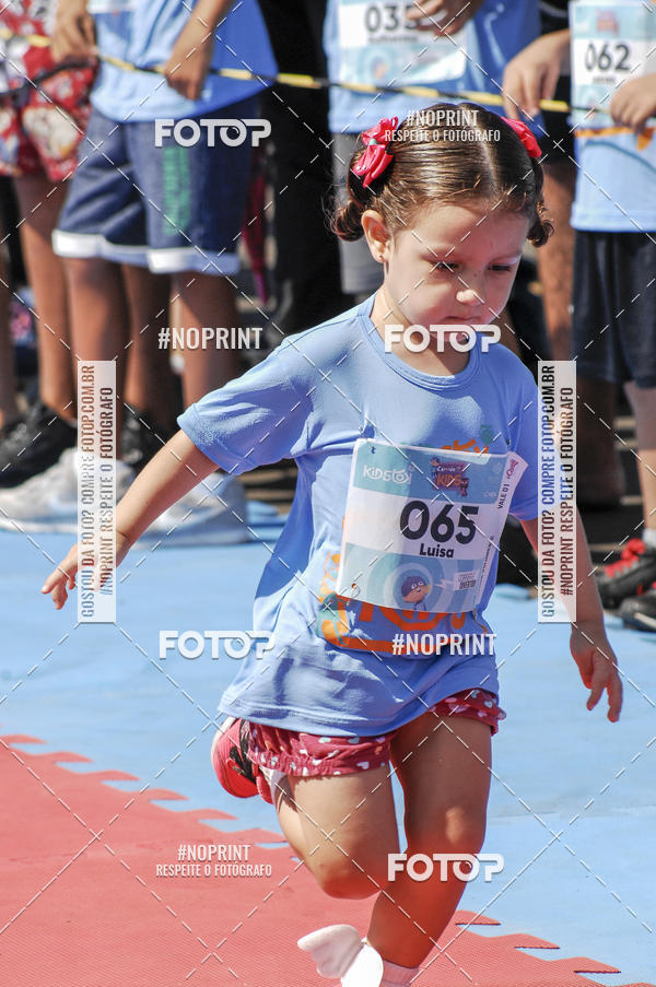 Acquista le foto dell'eventoCorrida Kids Tivoli in Fotop