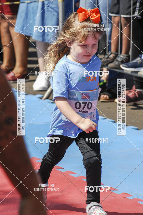 Acquista le foto dell'eventoCorrida Kids Tivoli in Fotop