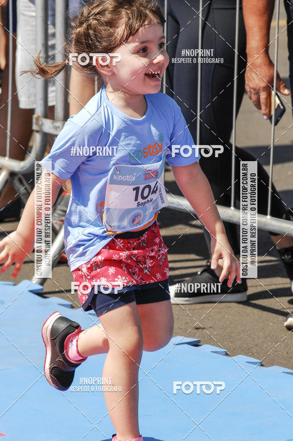 Acquista le foto dell'eventoCorrida Kids Tivoli in Fotop