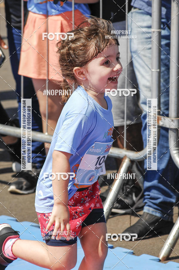 Buy your photos of the eventCorrida Kids Tivoli on Fotop