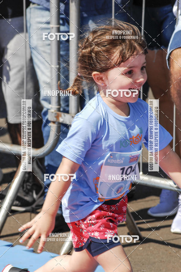 Acquista le foto dell'eventoCorrida Kids Tivoli in Fotop