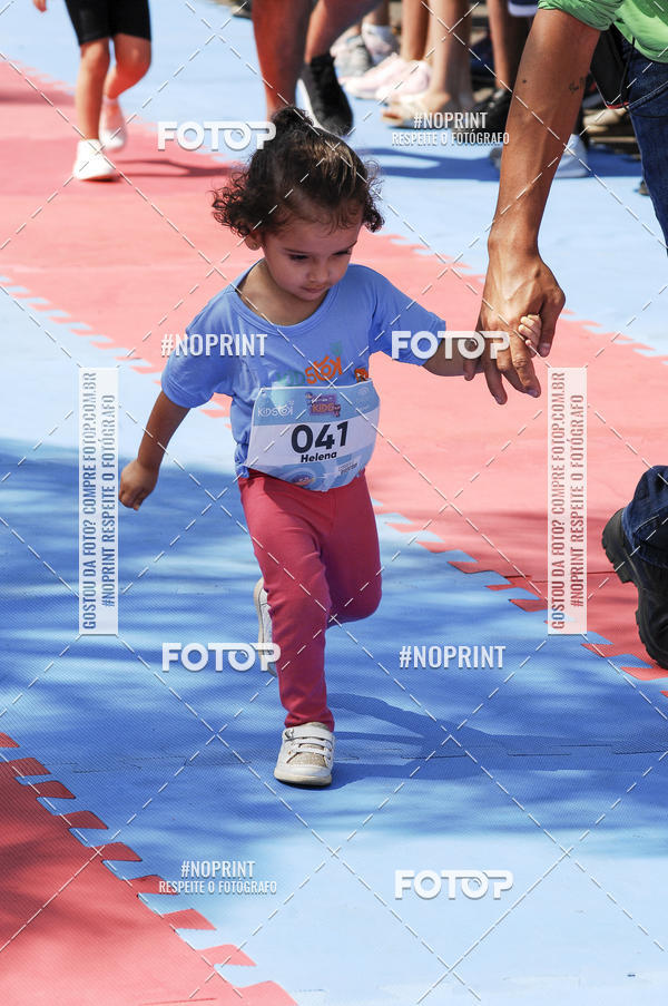 Acquista le foto dell'eventoCorrida Kids Tivoli in Fotop