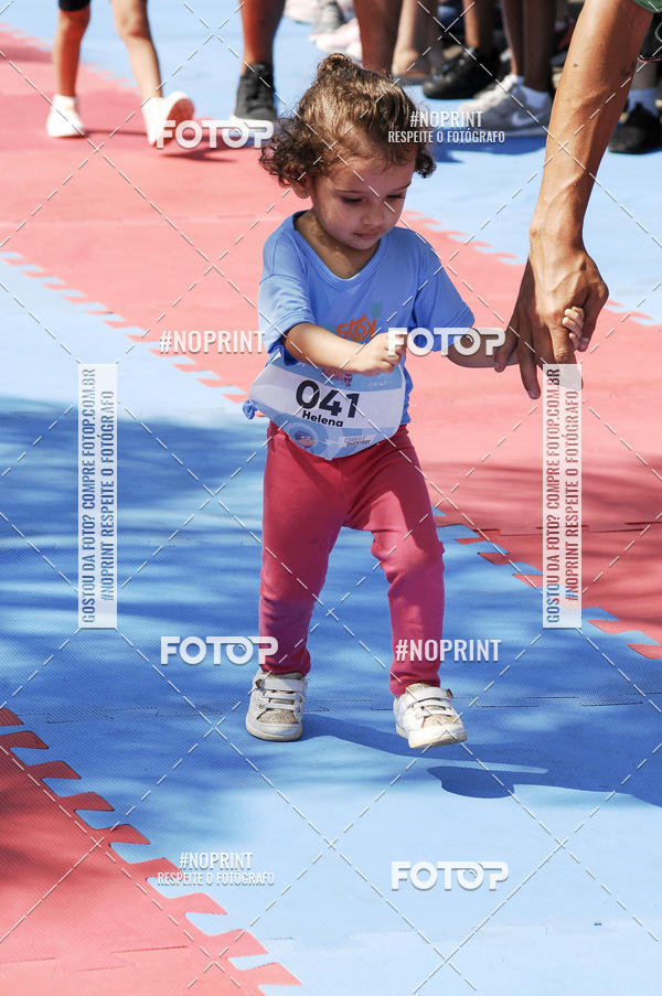 Acquista le foto dell'eventoCorrida Kids Tivoli in Fotop