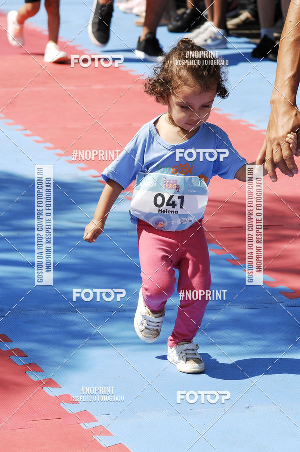 Buy your photos of the eventCorrida Kids Tivoli on Fotop