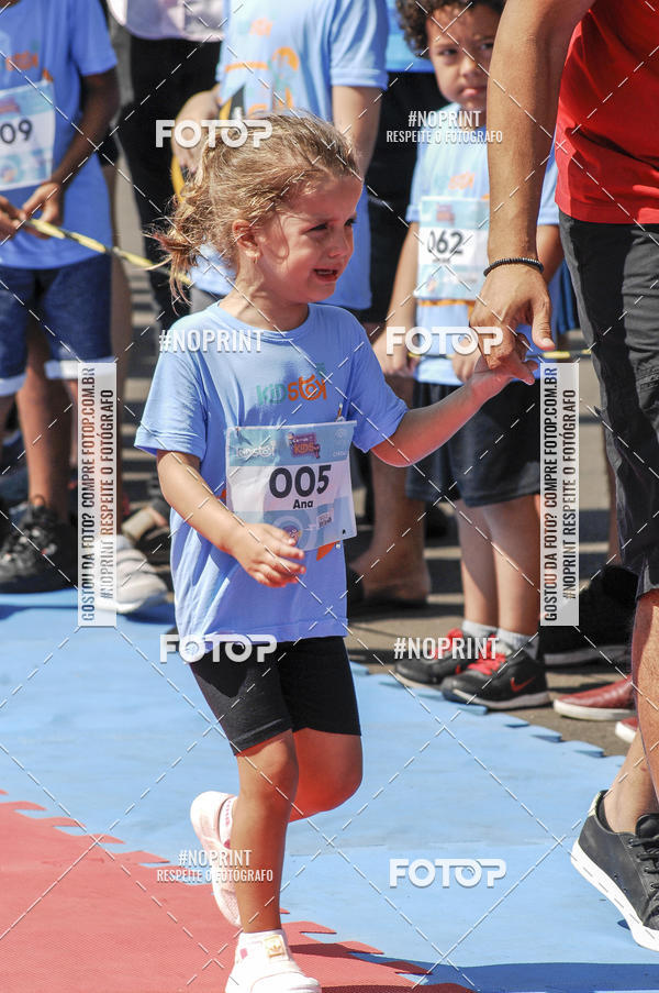 Buy your photos of the eventCorrida Kids Tivoli on Fotop