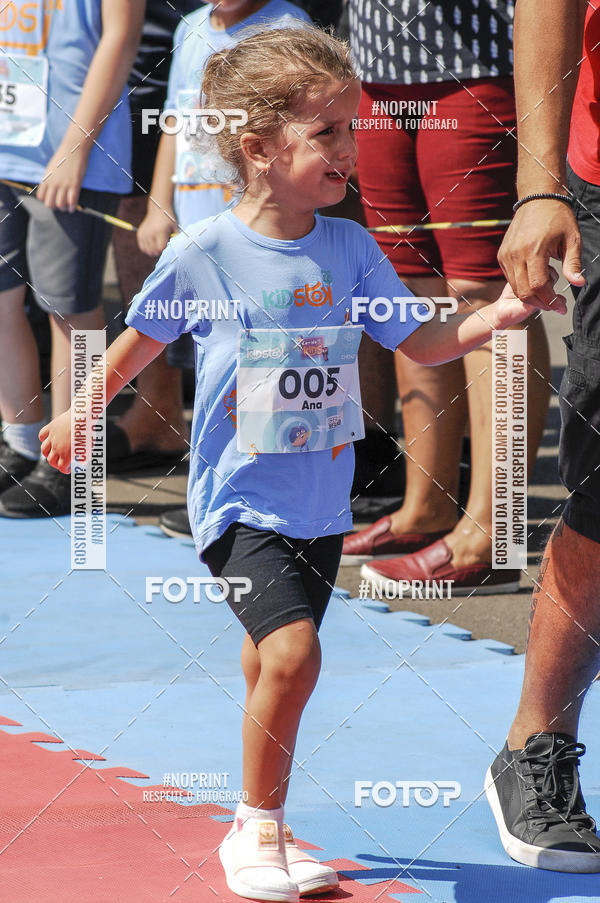 Buy your photos of the eventCorrida Kids Tivoli on Fotop