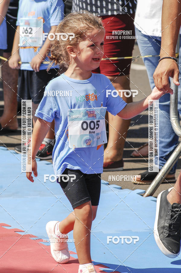 Buy your photos of the eventCorrida Kids Tivoli on Fotop