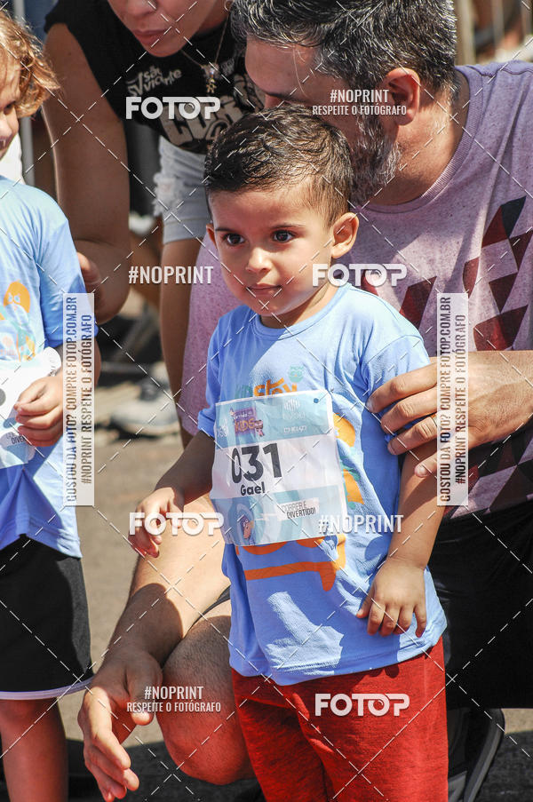 Buy your photos of the eventCorrida Kids Tivoli on Fotop