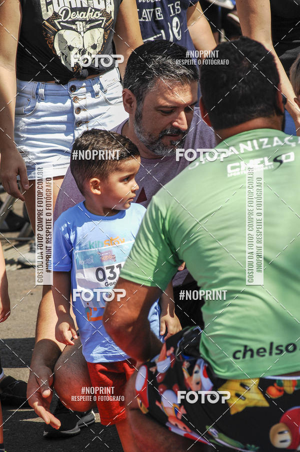 Buy your photos of the eventCorrida Kids Tivoli on Fotop