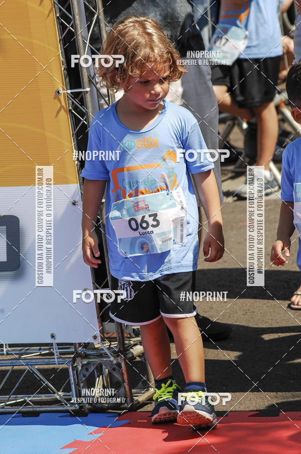 Buy your photos of the eventCorrida Kids Tivoli on Fotop