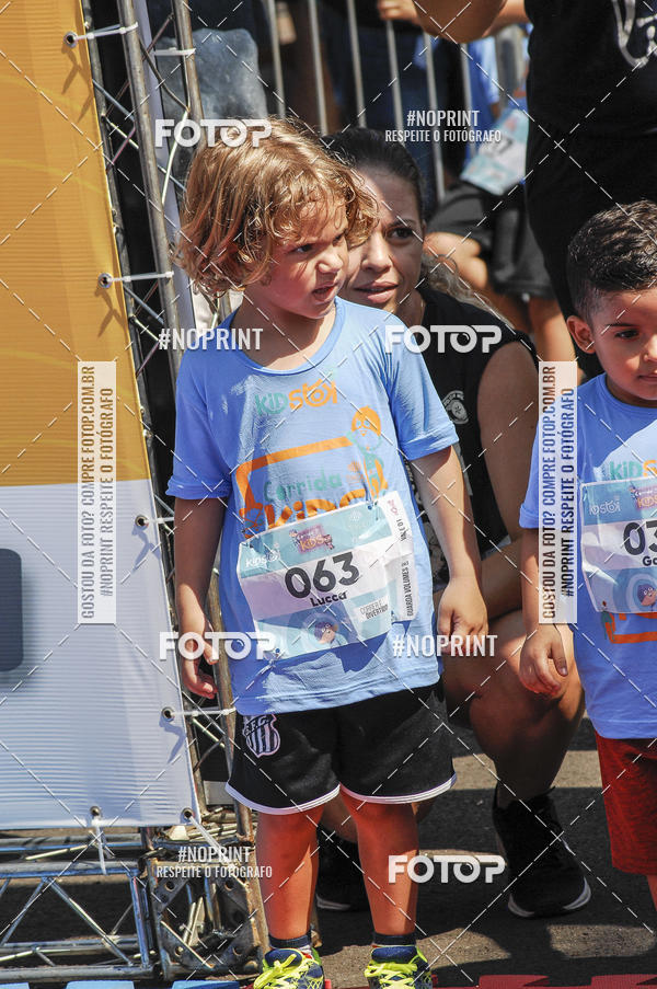 Buy your photos of the eventCorrida Kids Tivoli on Fotop