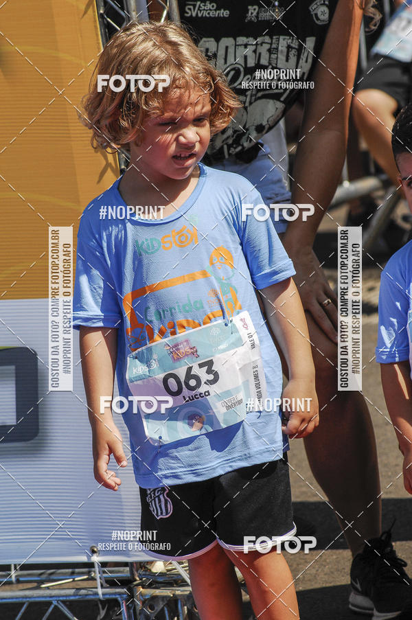 Buy your photos of the eventCorrida Kids Tivoli on Fotop
