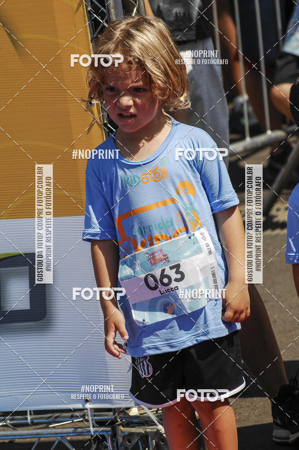 Buy your photos of the eventCorrida Kids Tivoli on Fotop