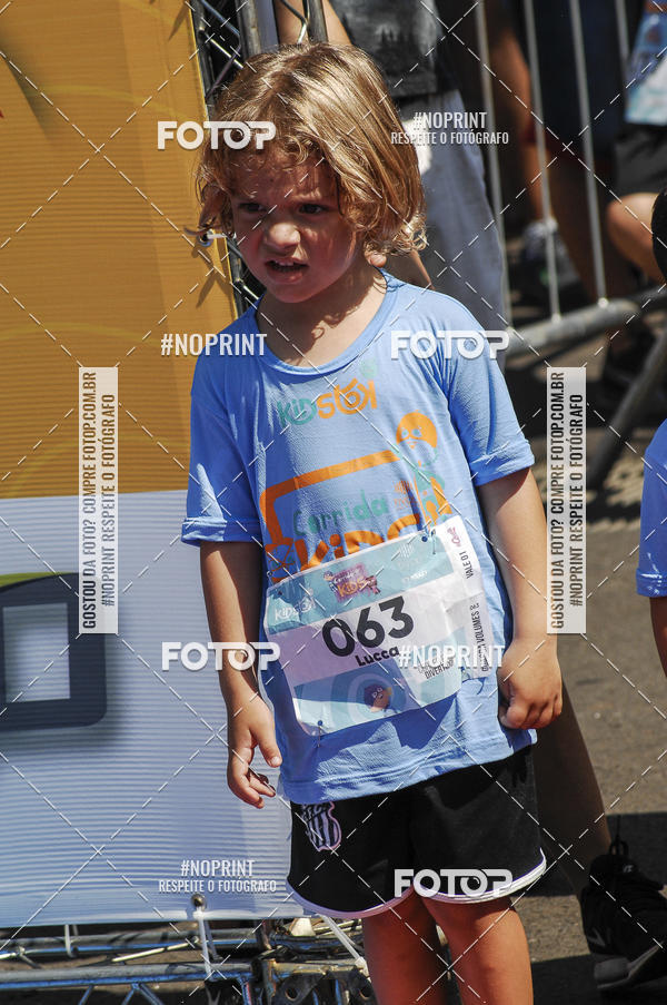 Buy your photos of the eventCorrida Kids Tivoli on Fotop