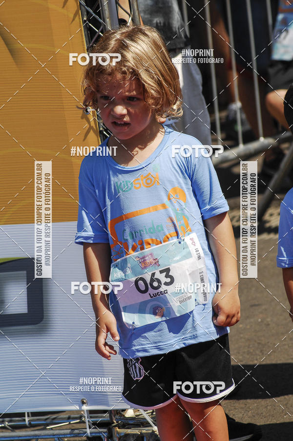 Buy your photos of the eventCorrida Kids Tivoli on Fotop