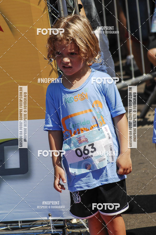 Buy your photos of the eventCorrida Kids Tivoli on Fotop