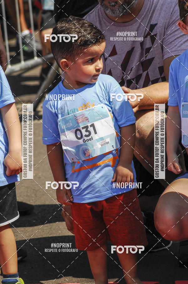 Buy your photos of the eventCorrida Kids Tivoli on Fotop
