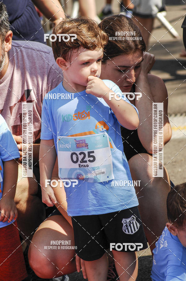 Buy your photos of the eventCorrida Kids Tivoli on Fotop