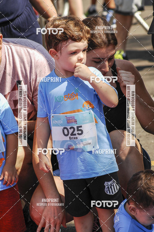 Buy your photos of the eventCorrida Kids Tivoli on Fotop