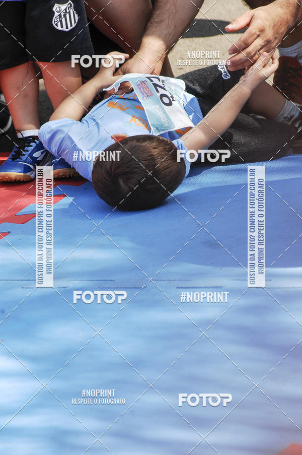 Buy your photos of the eventCorrida Kids Tivoli on Fotop