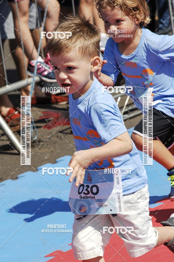 Buy your photos of the eventCorrida Kids Tivoli on Fotop