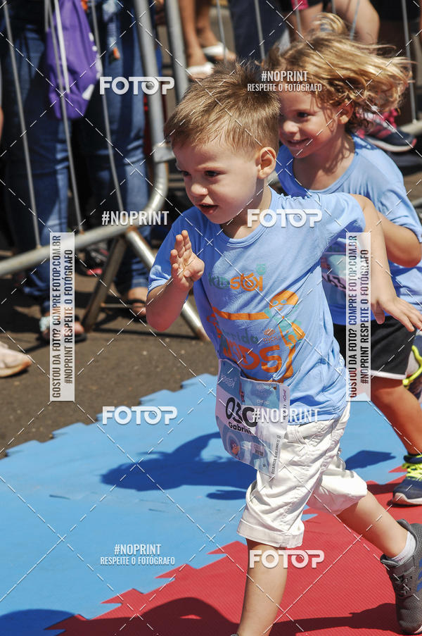 Buy your photos of the eventCorrida Kids Tivoli on Fotop