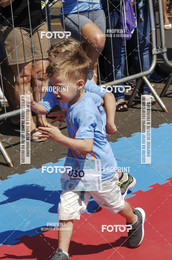 Buy your photos of the eventCorrida Kids Tivoli on Fotop