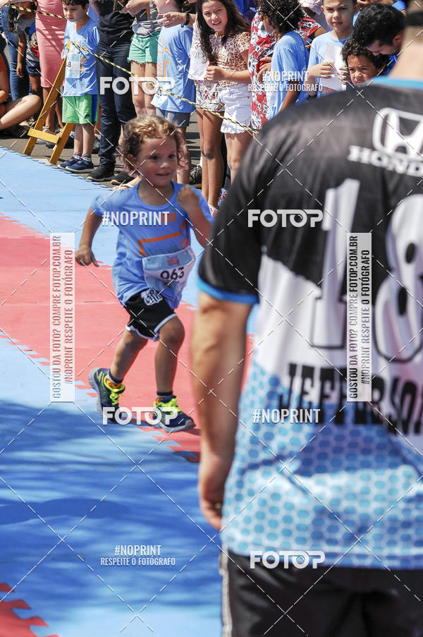 Buy your photos of the eventCorrida Kids Tivoli on Fotop