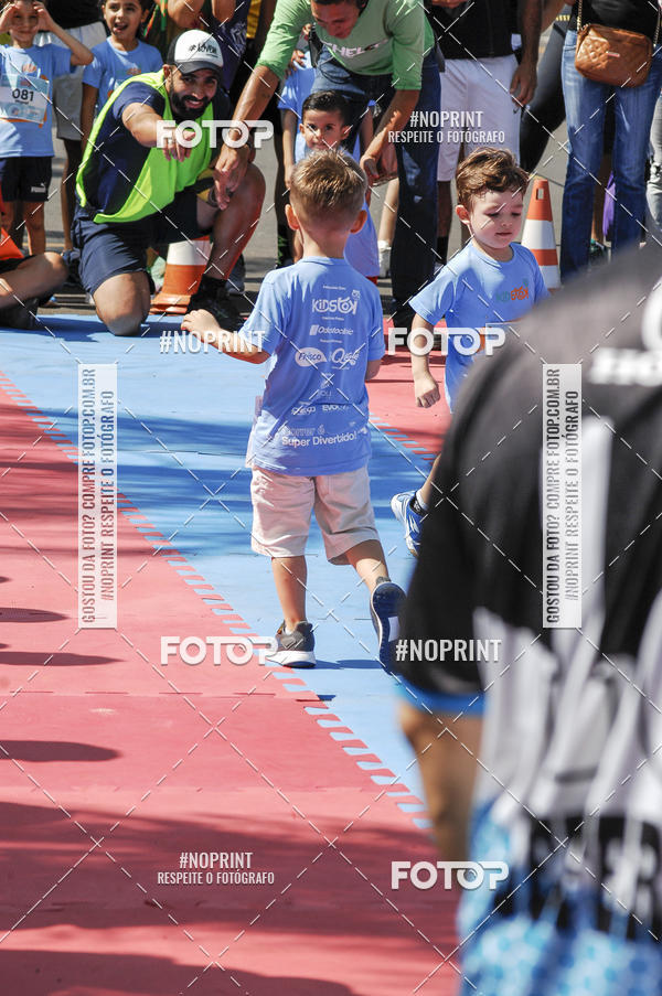 Buy your photos of the eventCorrida Kids Tivoli on Fotop