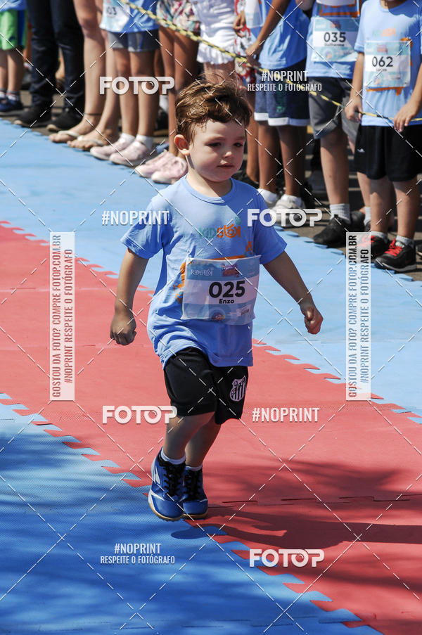 Buy your photos of the eventCorrida Kids Tivoli on Fotop